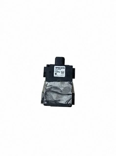 Blind spot module 31476330