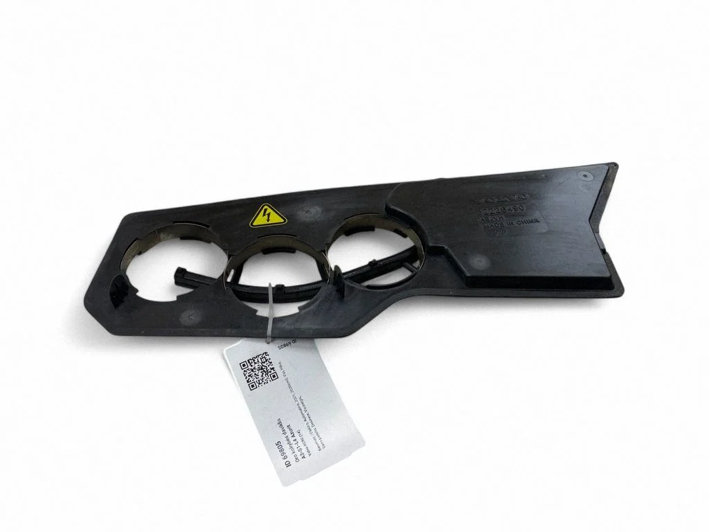 Air quality sensor 32226490
