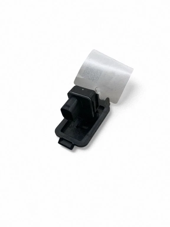 Air quality sensor – Volvo XC90 (2014-)
