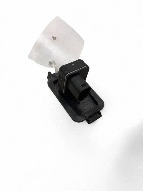 Air quality sensor 31418282