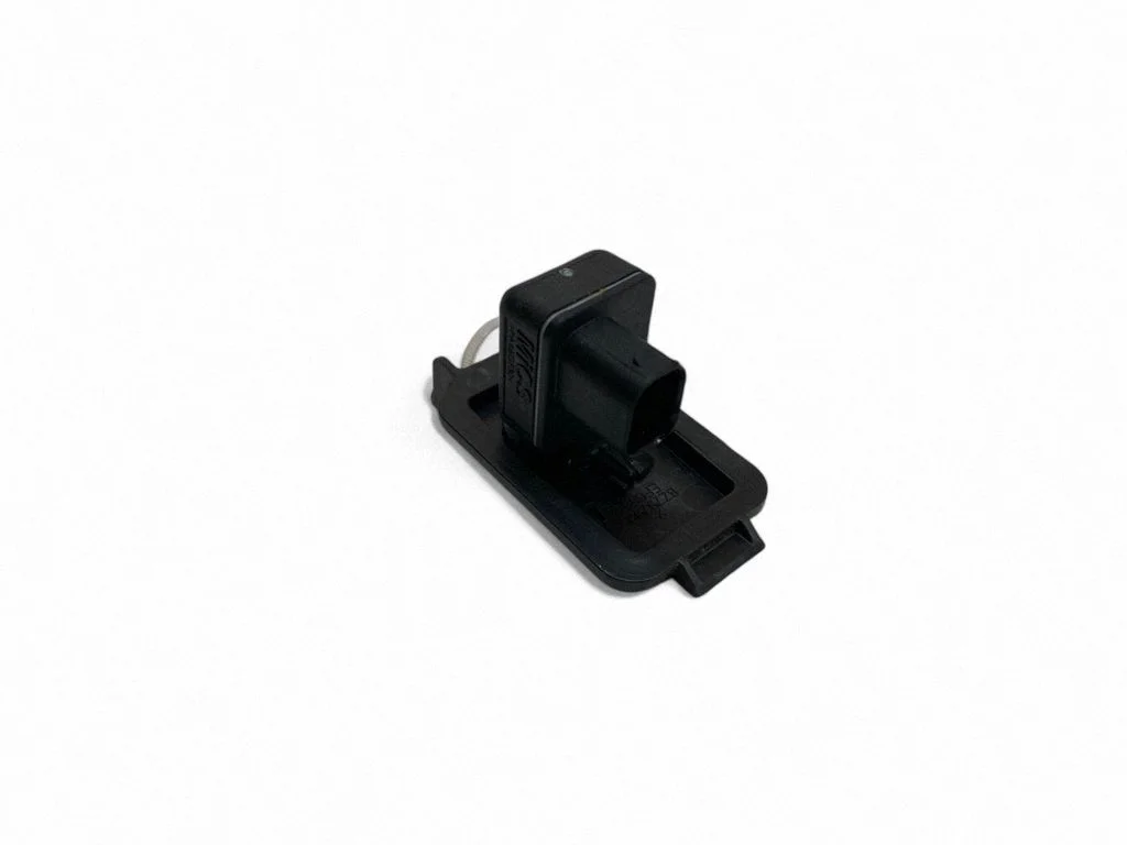 Air quality sensor – Volvo XC90 (2014-)