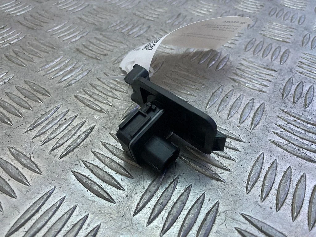 Air quality sensor – Volvo XC90 (2014-)