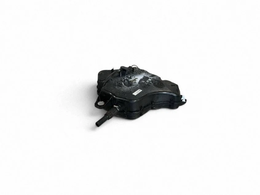 Zbiornik AdBlue 7454339