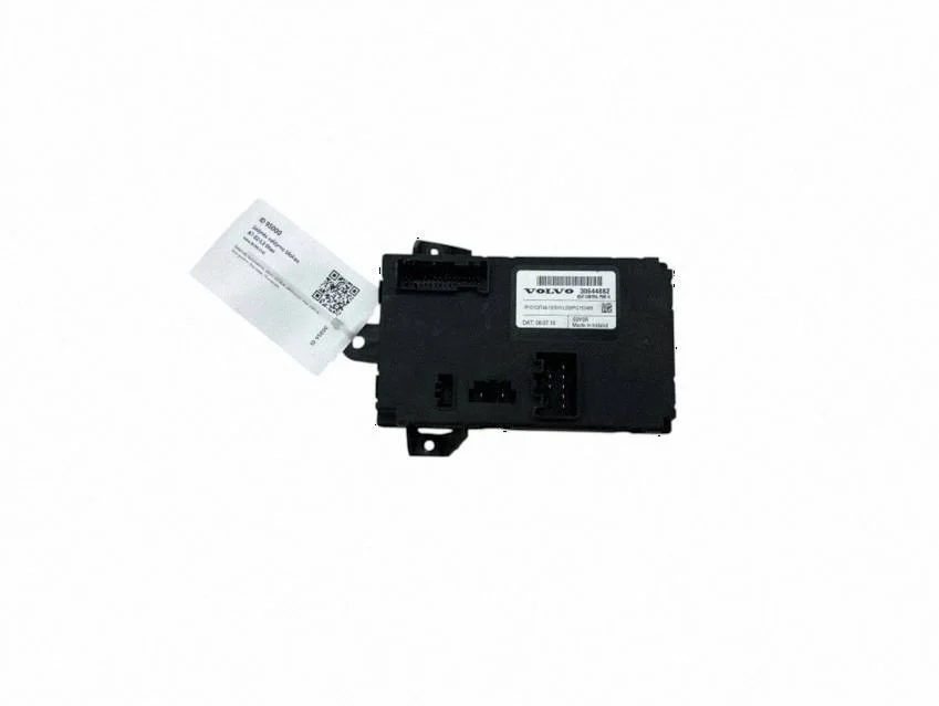 Sēdekļa vadības bloks 30644882