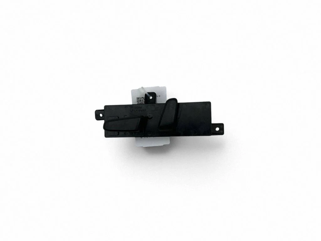 Seat control module QLE351908160651