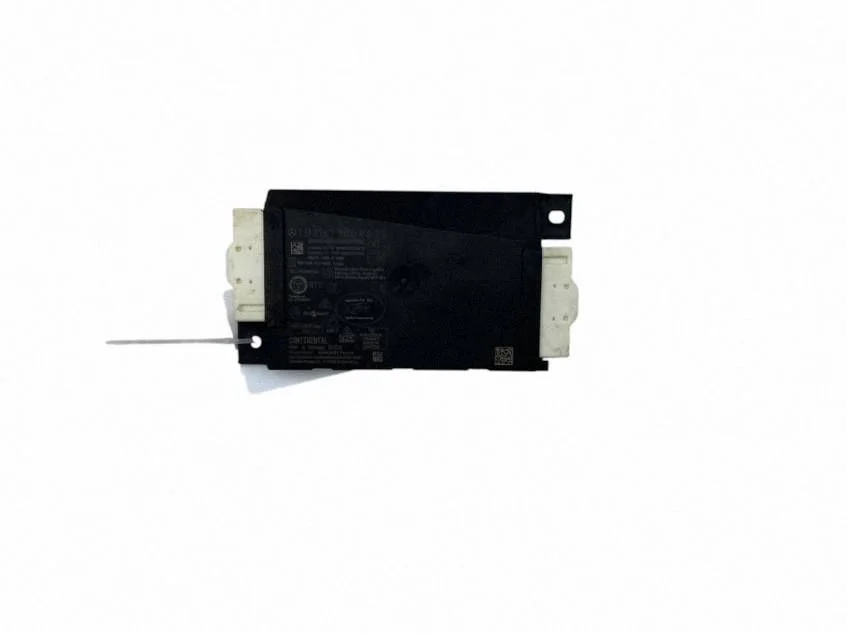Võtmeta süsteemi KESSY (keyless) juhtplokk/moodul A1679009423