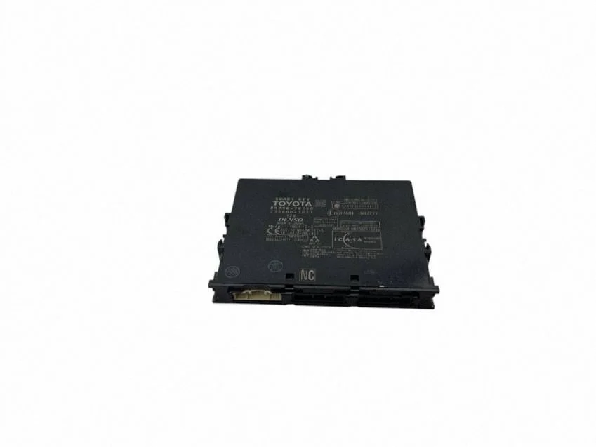 Moduł systemu bezkluczykowego KESSY (keyless) 8999078250