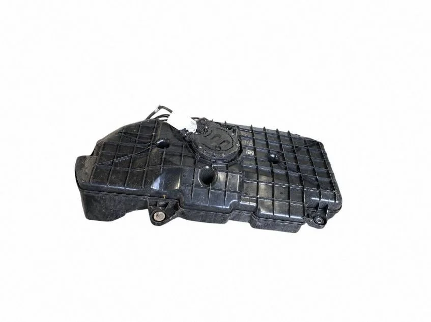 AdBlue vedeliku paak A2534707701