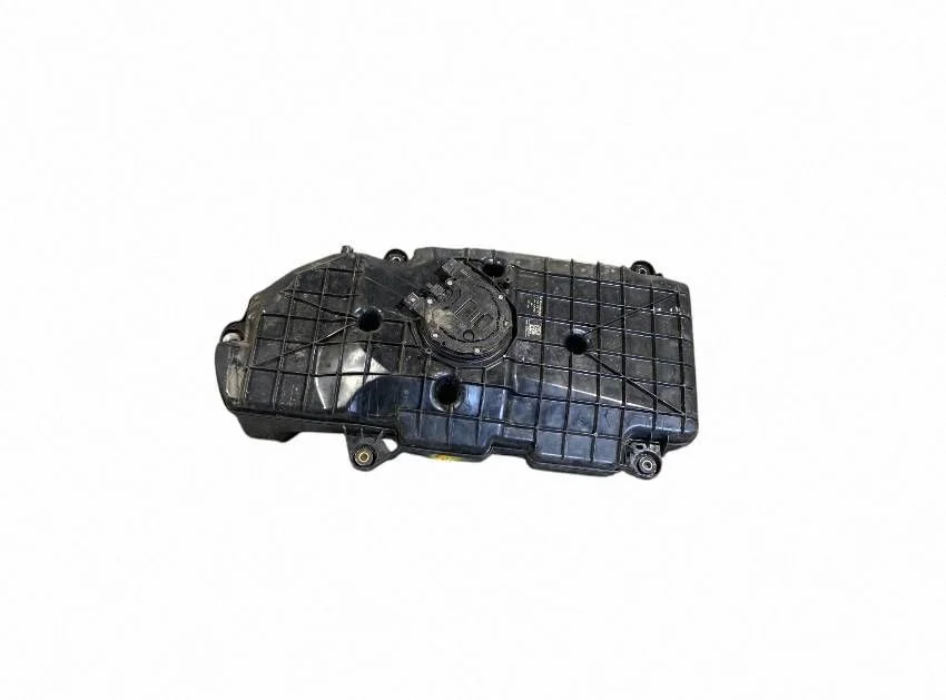 AdBlue vedeliku paak A2534707701