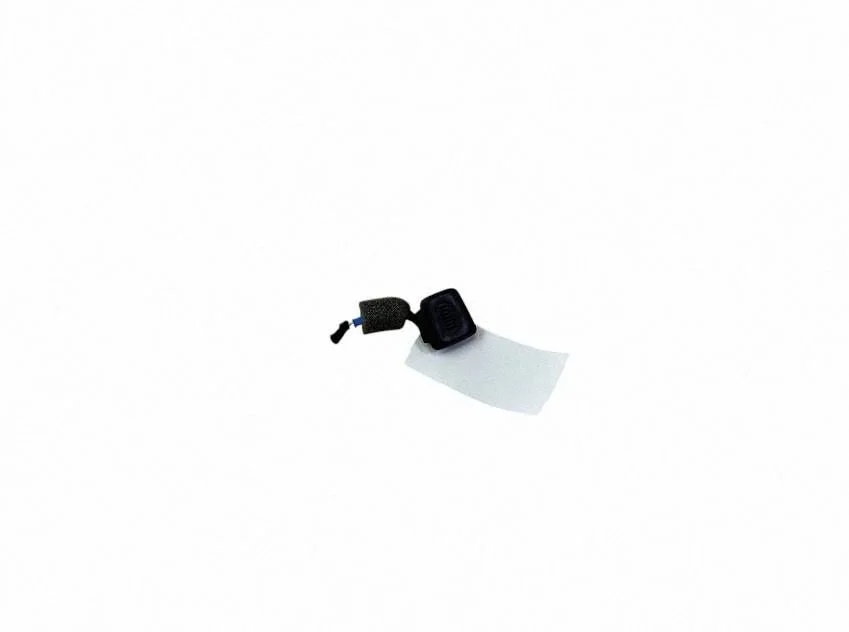 Microphone (bluetooth/phone) – BMW X3 F25 (2010-2017)