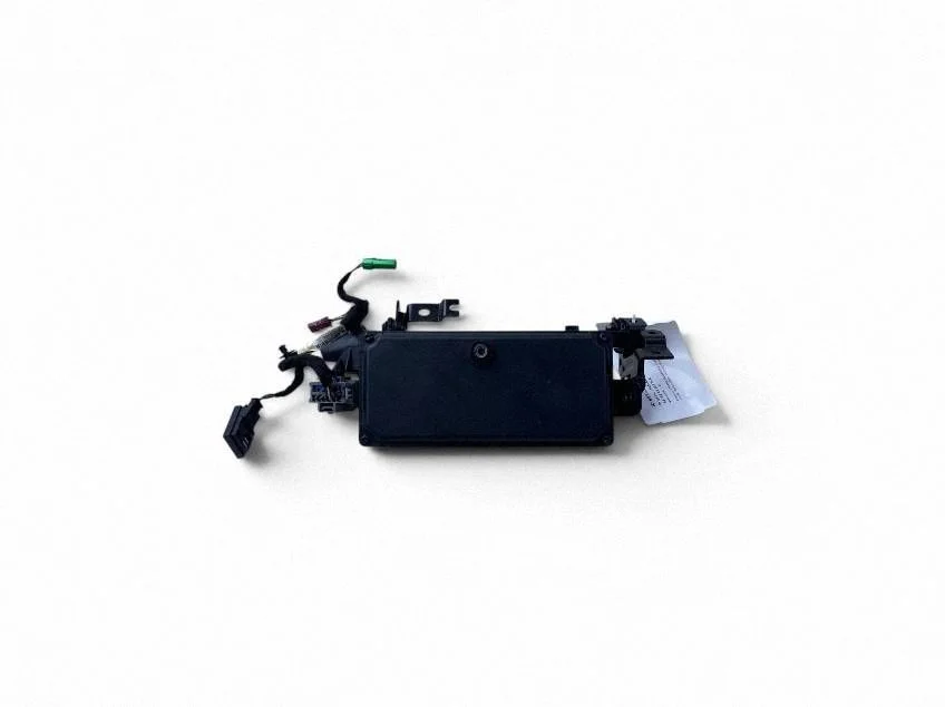 Windshield/windscreen camera 32209527
