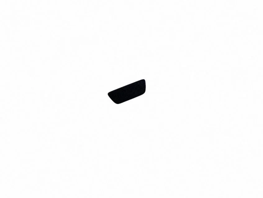 Microphone (bluetooth/phone) 31472266