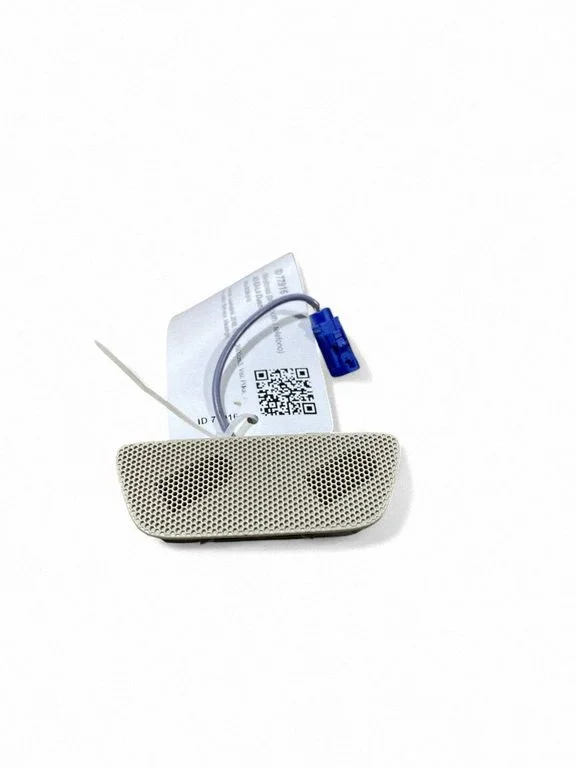 Microphone (bluetooth/phone) 39837960