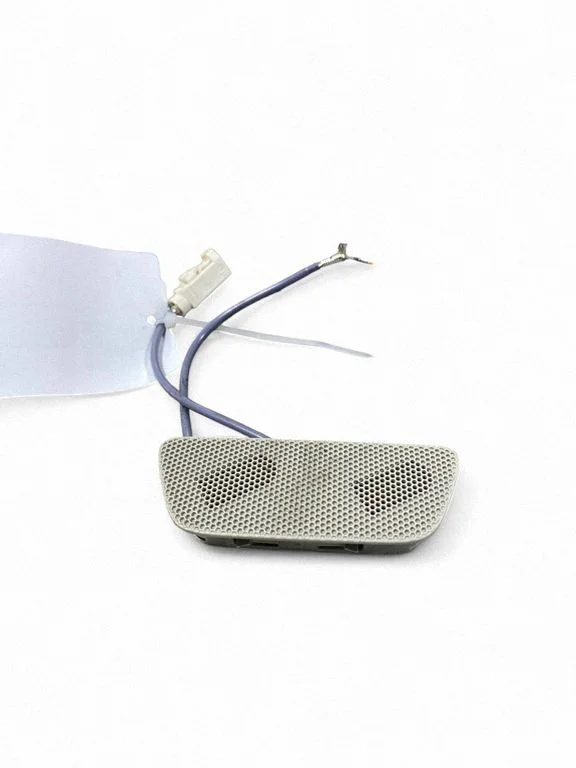 Microphone (bluetooth/phone) 39825764