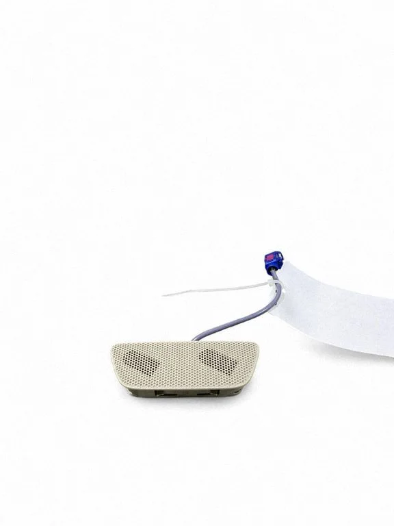 Microphone (bluetooth/phone) 39837958