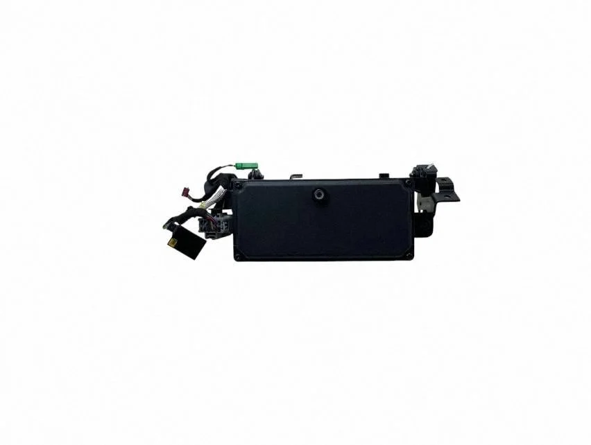 Windshield/windscreen camera – Volvo XC90 (2014-)