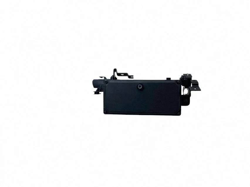 Windshield/windscreen camera – Volvo XC90 (2014-)