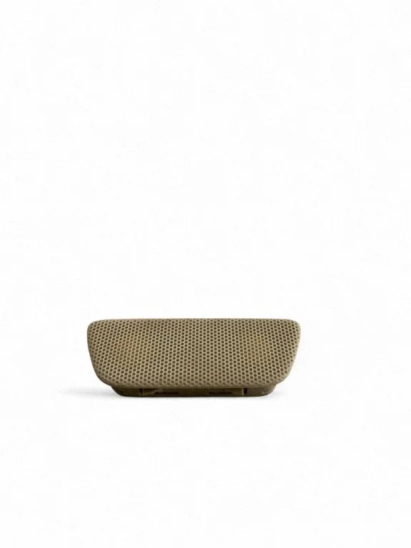 Microphone (bluetooth/phone) 32265301