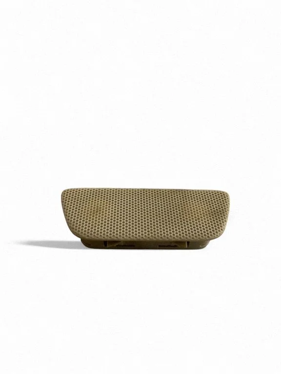 Microphone (bluetooth/phone) 32265303