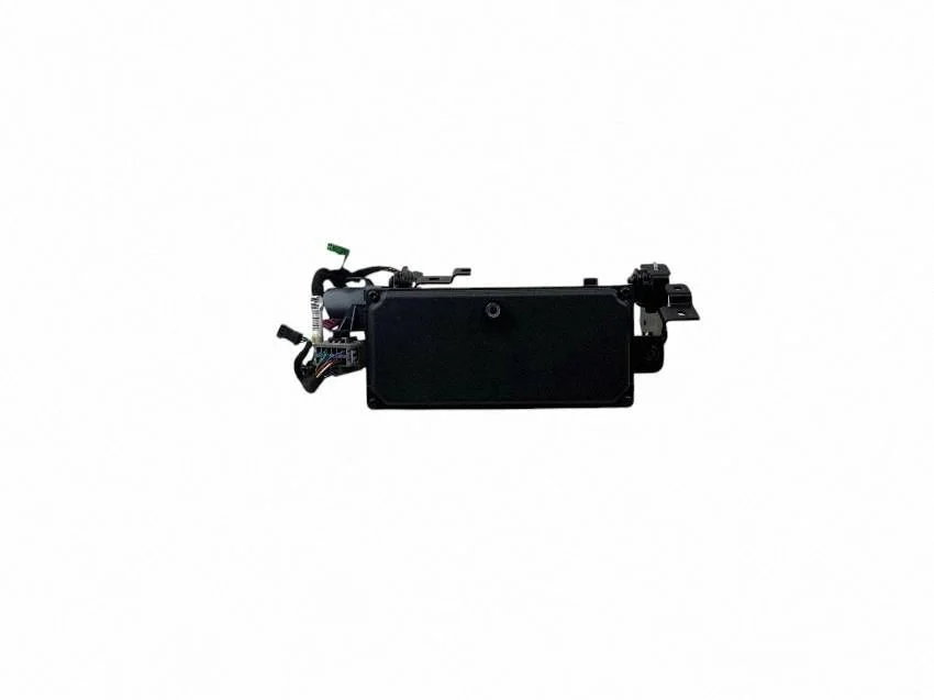 Windshield/windscreen camera – Volvo XC90 (2014-)