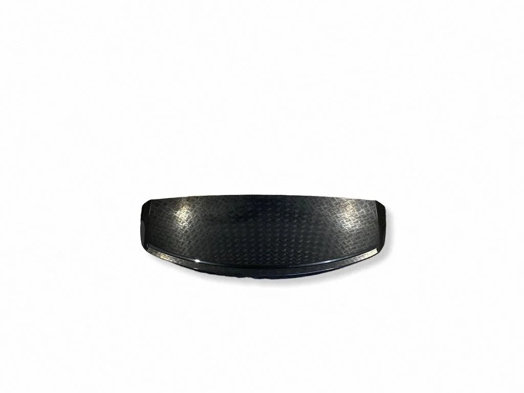 Tailgate/trunk spoiler 7687148140