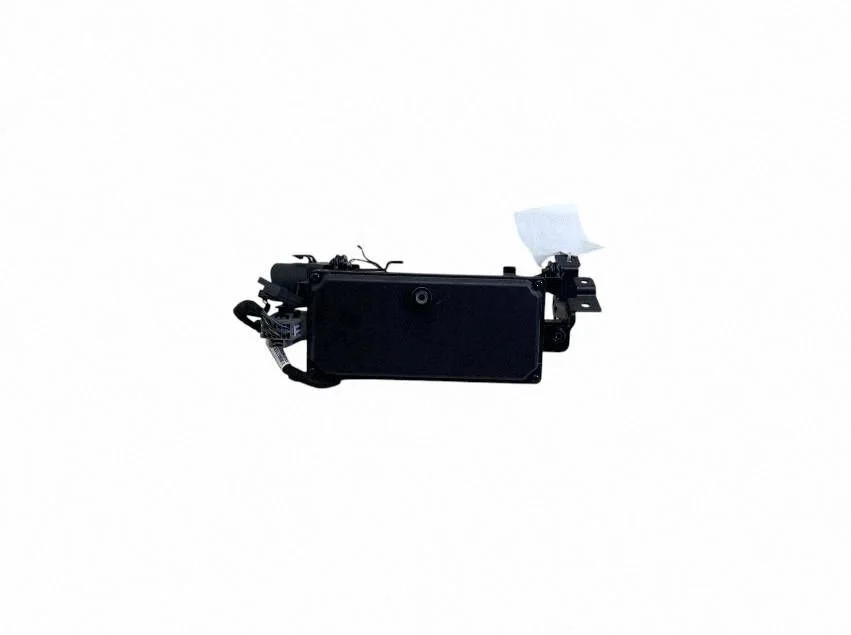 Windshield/windscreen camera 32243277