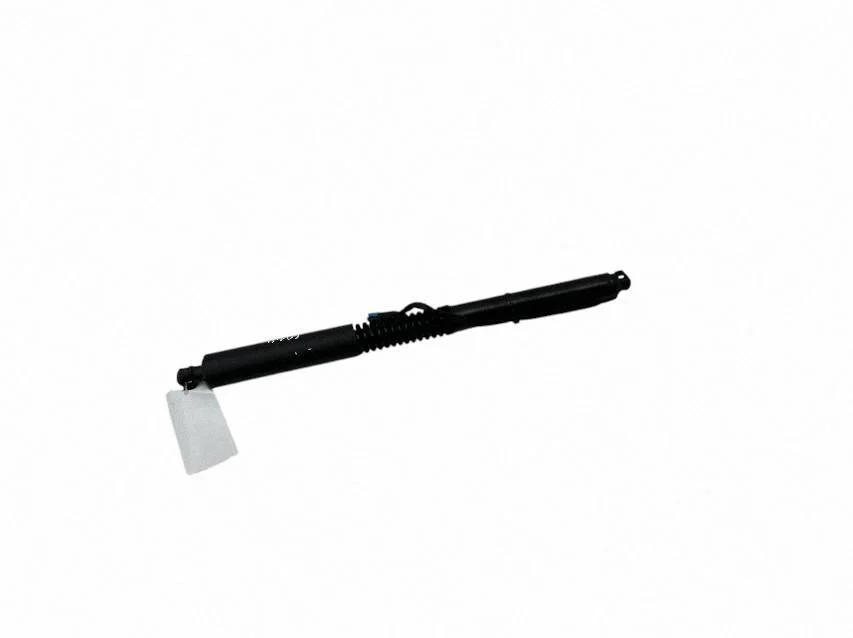 Tailgate strut – BMW X3 F25 (2010-2017)