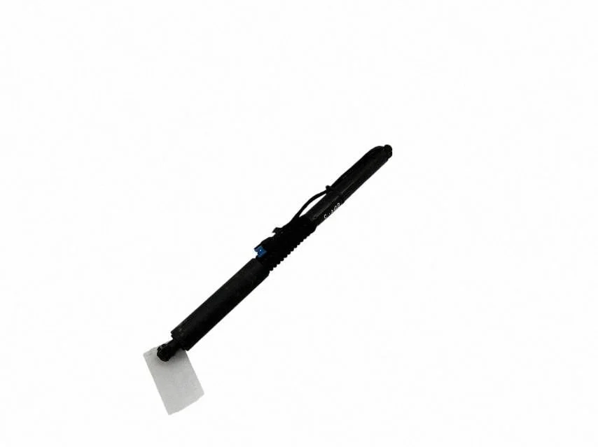 Pakiruumi luugi amortisaator 7397322