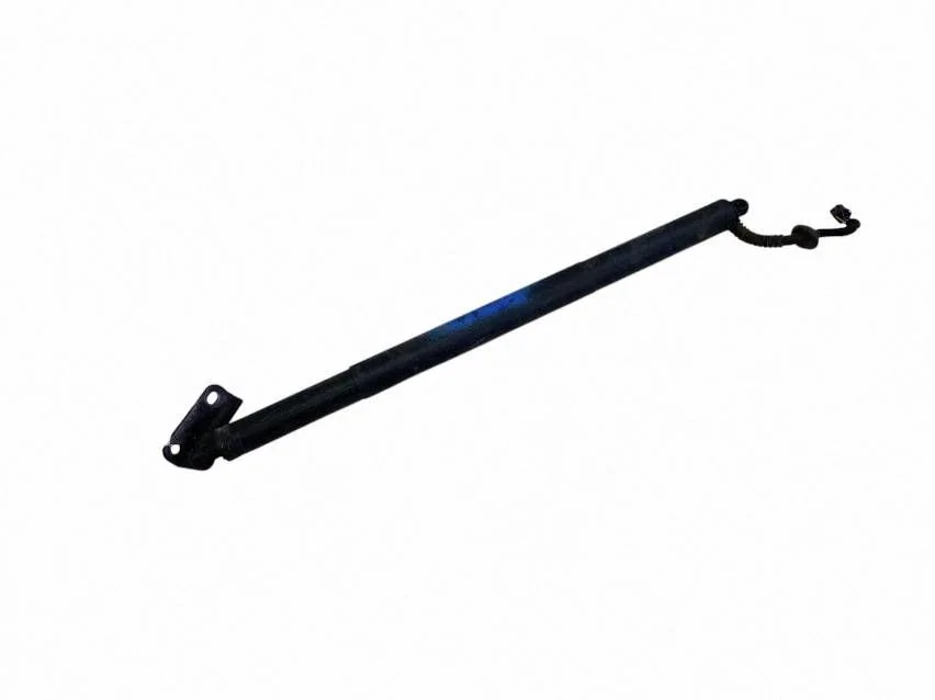 Tailgate strut 4K4827851A