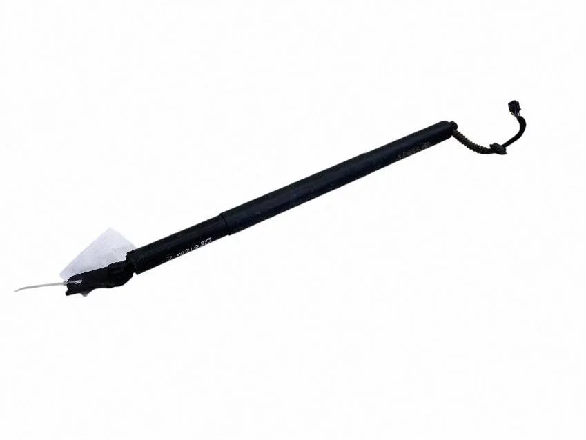 Tailgate strut 4K4827851A