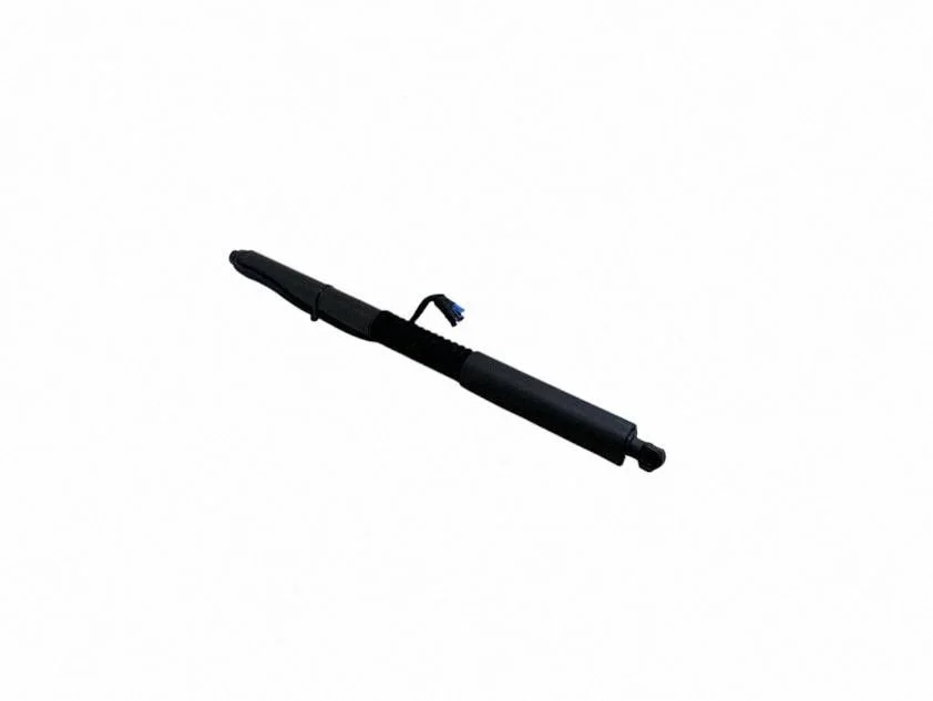 Tailgate strut 7397322