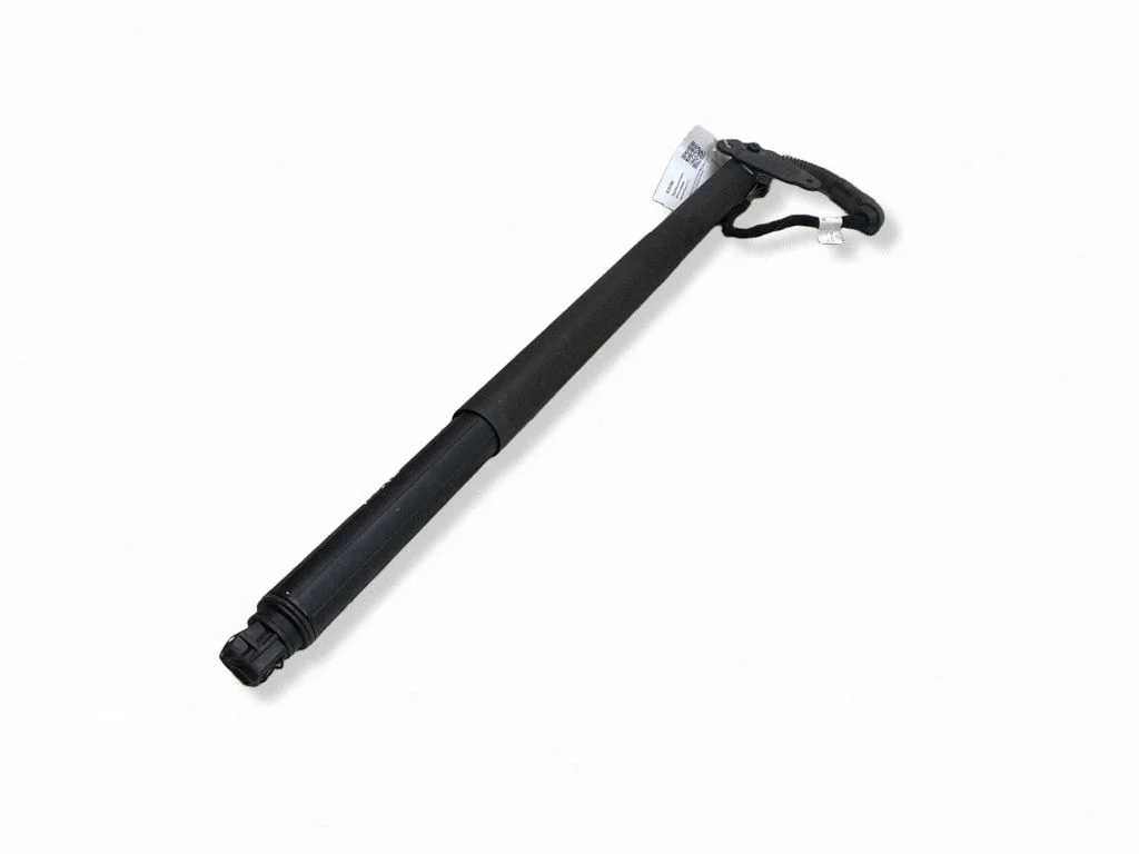 Tailgate strut 5NA827851A