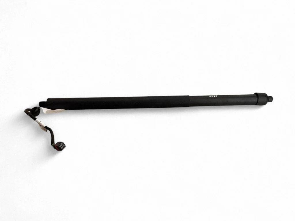 Tailgate strut – Volvo XC60 (2017-)