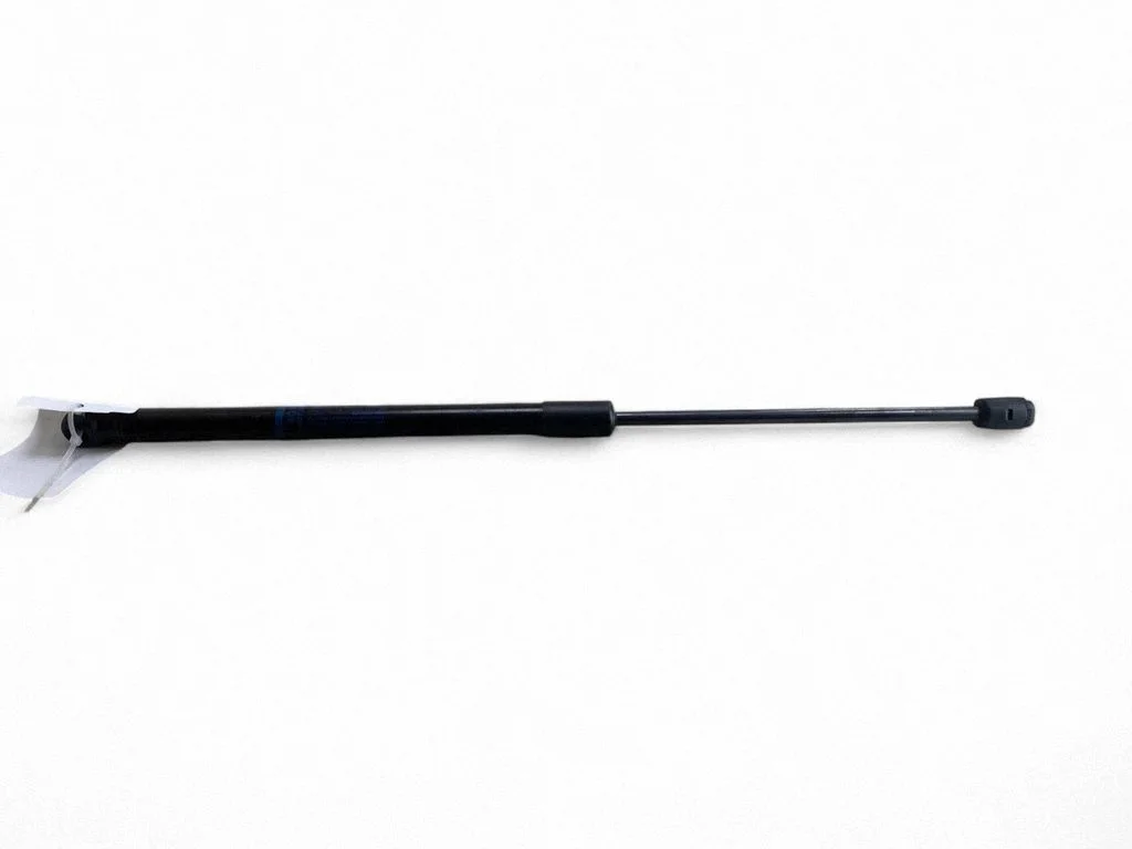 Tailgate strut – Audi A6 S6 C7 4G (2011-2018)