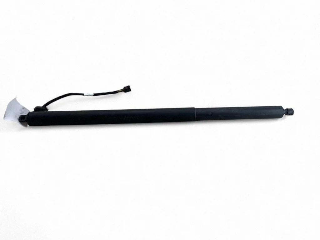 Tailgate strut – Volvo XC60 (2017-)