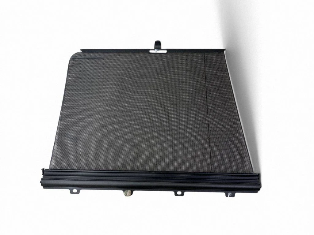 Rear door sun blind/shade – Volvo XC90 (2014-)