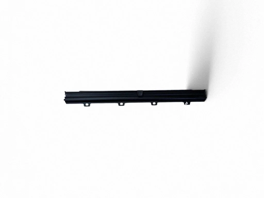 Rear door sun blind/shade – Volvo XC90 (2014-)