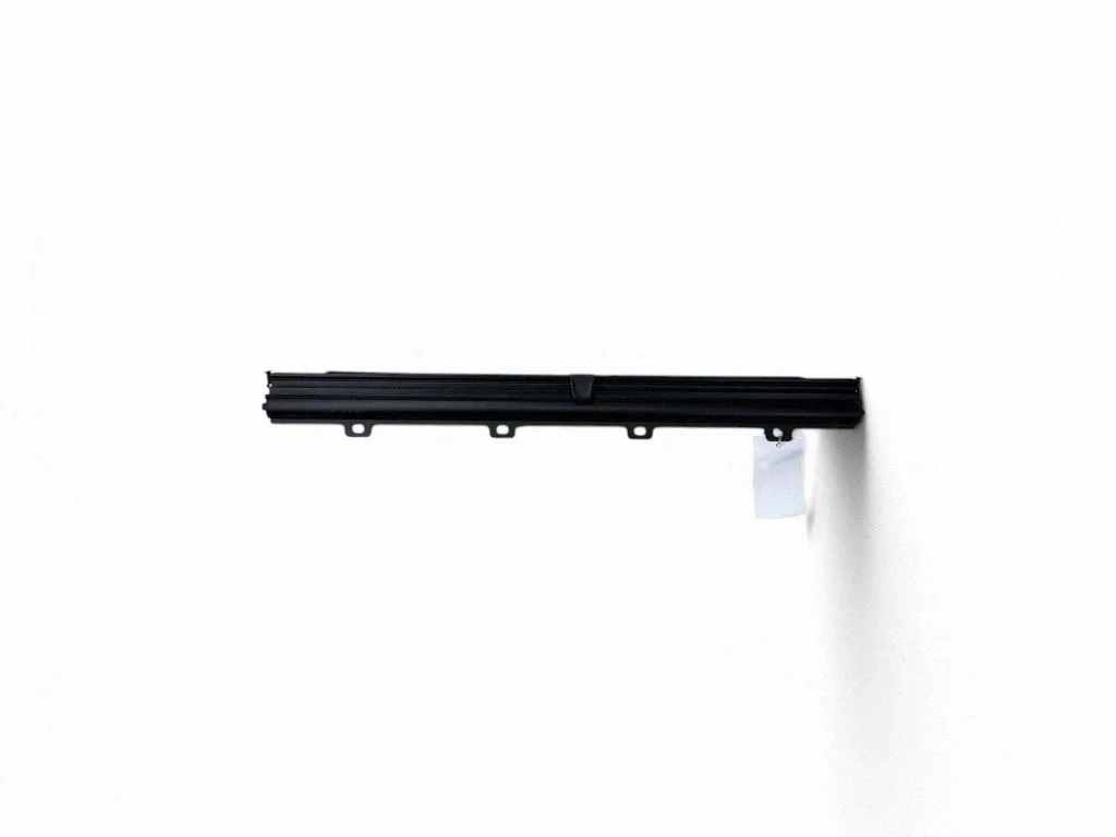 Rear door sun blind/shade – Volvo XC90 (2014-)