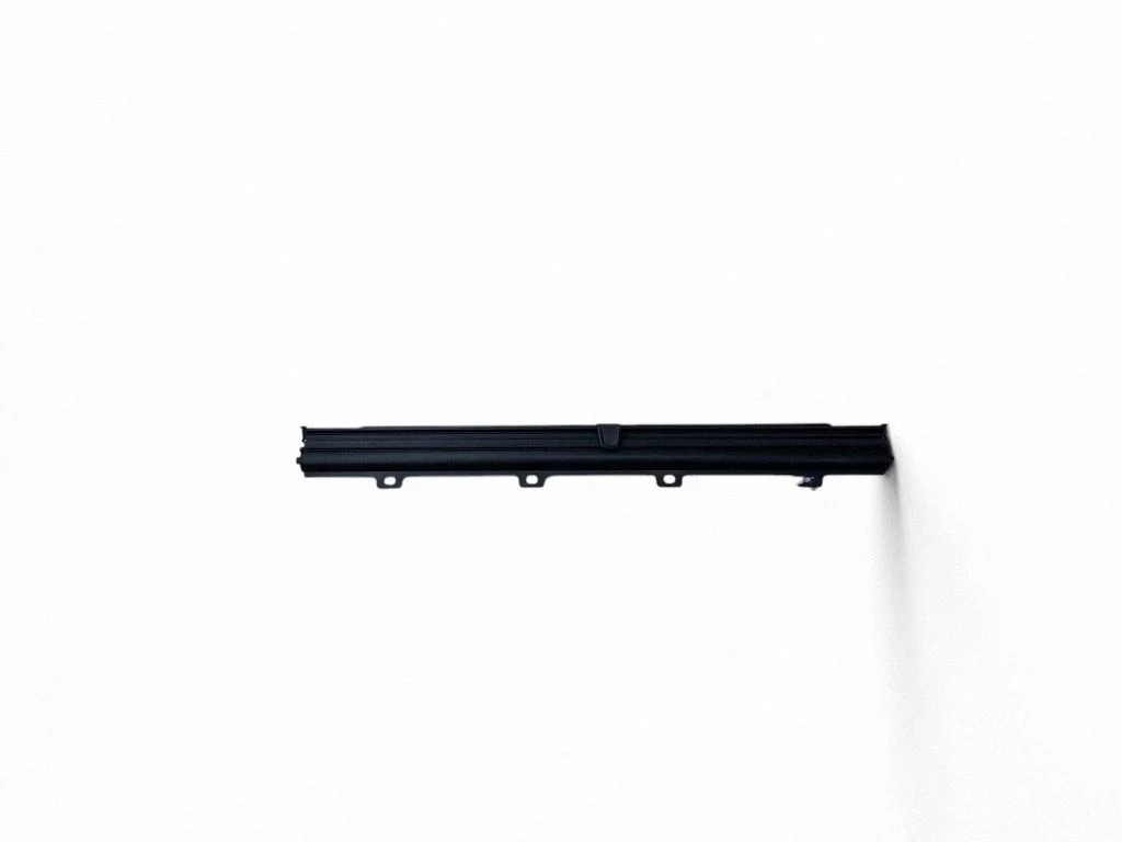 Rear door sun blind/shade – Volvo XC90 (2014-)