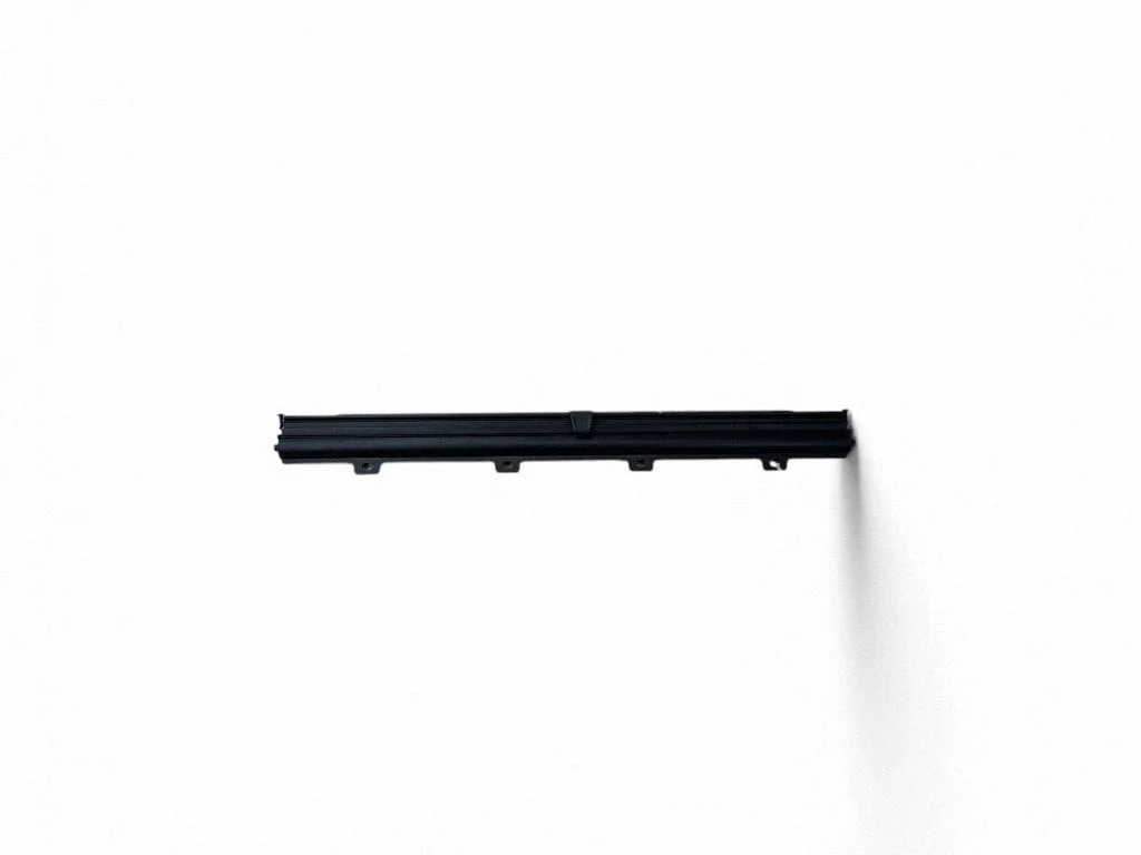 Rear door sun blind/shade – Volvo XC90 (2014-)