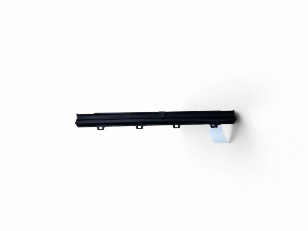 Rear door sun blind/shade – Volvo XC90 (2014-)