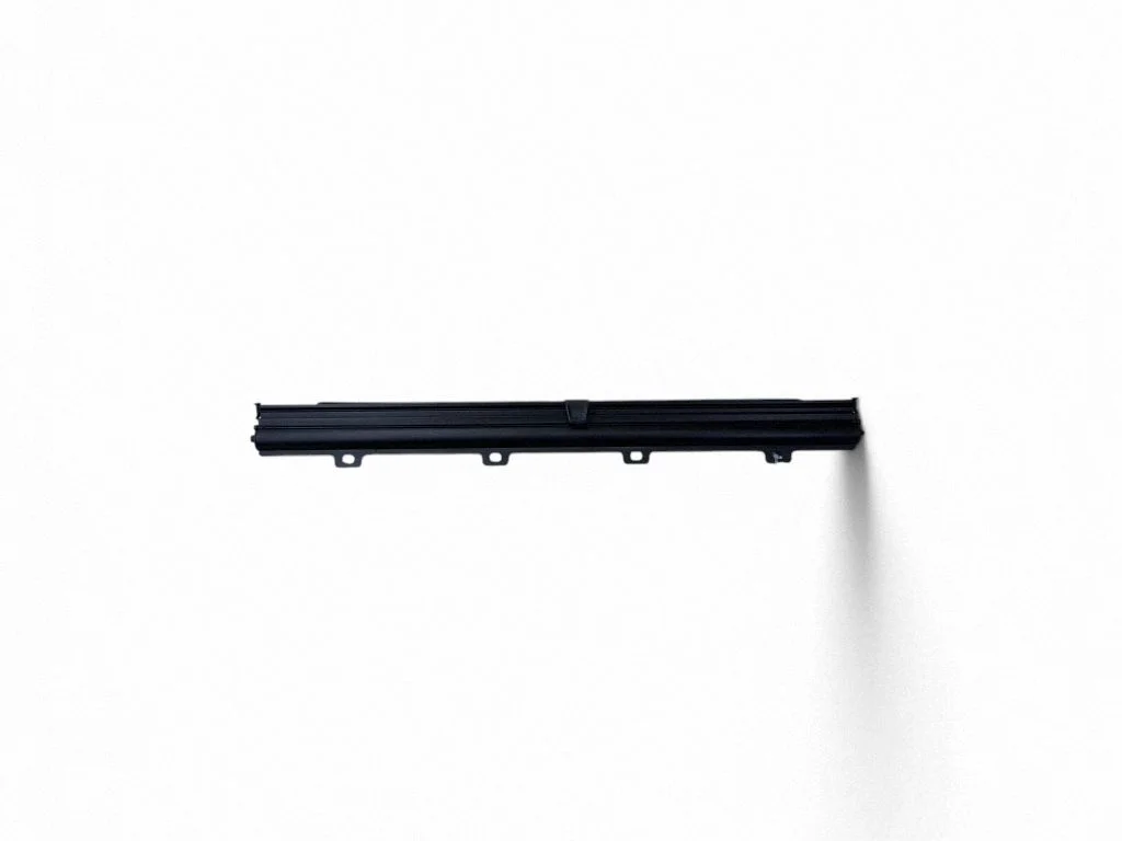 Rear door sun blind/shade – Volvo XC90 (2014-)