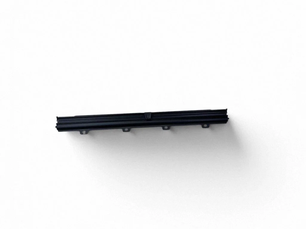 Rear door sun blind/shade – Volvo XC90 (2014-)
