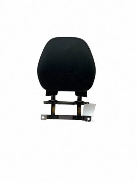 Priekšējā sēdekļa pagalvis 31498275