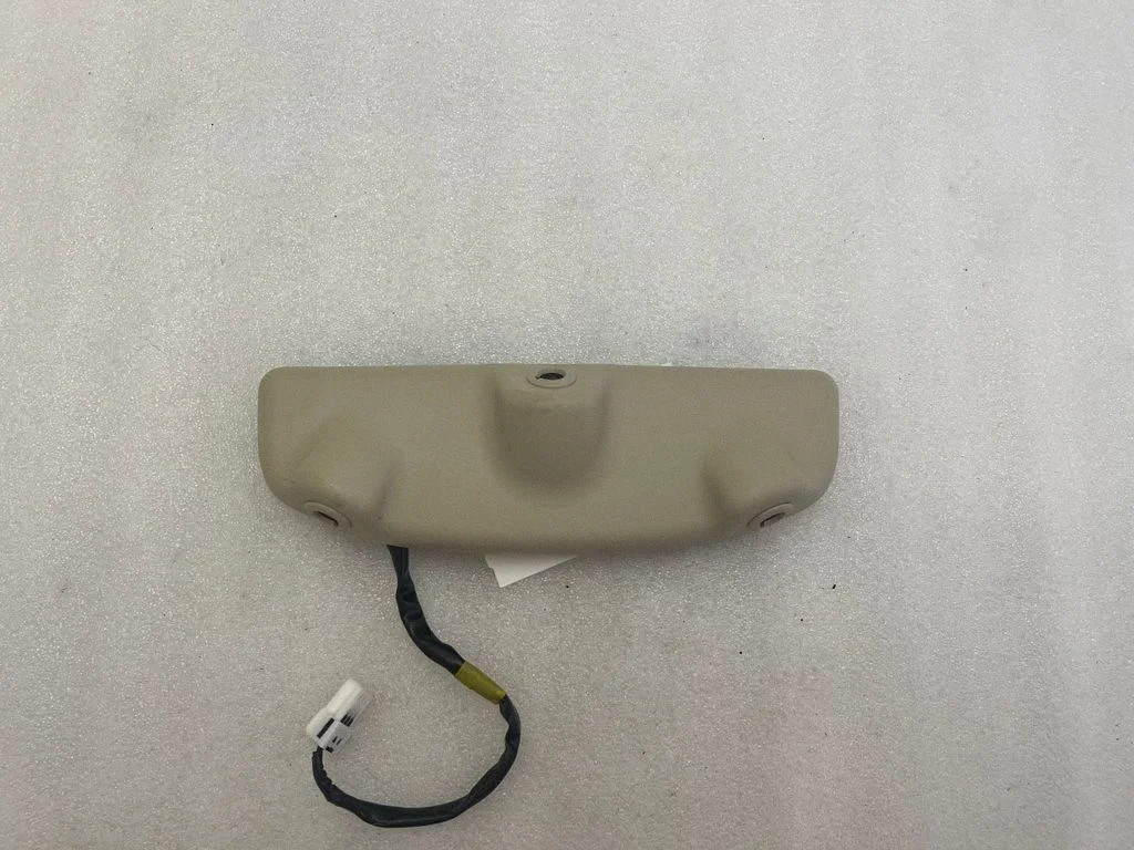 Signalisatsiooni liikumisandur 8640A601