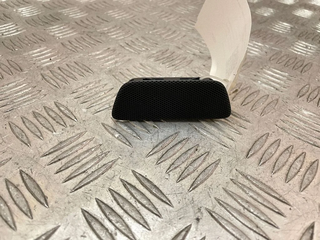 Microphone (bluetooth/phone) 31472266