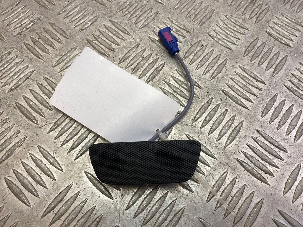 Mikrofon (bluetooth / telefon) 39837959