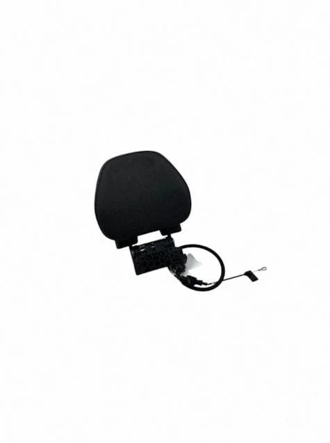 Third row seat headrest – Volvo XC90 (2014-)