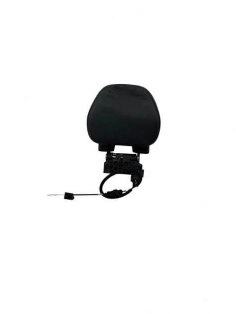 Third row seat headrest – Volvo XC90 (2014-)