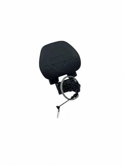 Third row seat headrest – Volvo XC90 (2014-)